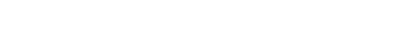 fuga de gas