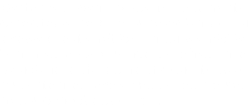 Contamos con personal altamente capacitado para la reparación de su lavadora automática en su domicilio. Tenemos la experiencia de años en la solución a las fallas mas frecuentes que presentan las lavadoras de las marcas mas reconocidas del país.