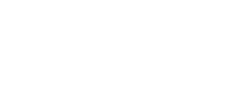 Aire Acondicionado