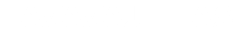 Lavavajillas