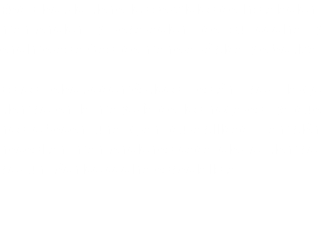 Red Electric tiene los servicios de instalación, mantención y reparación, de su cocina y encimeras a Gas, de manera rápida y efectiva. Estos electrodomésticos, están por largo tiempo en la mayoría de los hogares, ya que nos ofrecen una gran durabilidad. También necesitan mantenciones cada cierto tiempo, por un técnico cocina especialista.