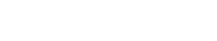 Gasfitería