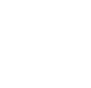 Tratamos cualquier mal funcionamiento de los sistemas de aire acondicionado, tales como: Ruidos molestos. No deja de funcionar. Tuberías calientes. Vibración de motor. Pérdida de potencia. Obstrucciones. Instalaciones defectuosas. Cortocircuito. Ventilador roto. Limpieza de conductos. Problemas en el encendido. Equipo bloqueado. 