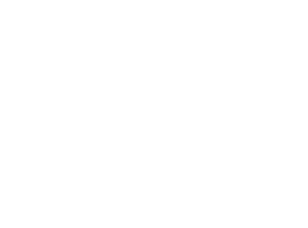 Servicio Técnico de Refrigeración Autorizado. Instalación, Mantención y Reparación de Electrodomésticos relacionados con Refrigeración. Nos encargamos que su Refrigerador Normal, Refrigerador Side by Side, Aire Acondicionado, Congelador Vertical y Horizontal, Vitrinas y Cámaras de Frío vuelvan a funcionar al 100%. Contamos con personal altamente capacitado, para la reparación de su refrigerador en su domicilio. Tenemos la experiencia de años, en la solución a las fallas mas frecuentes que presentan los refrigeradores de las marcas, mas reconocidas del país.
