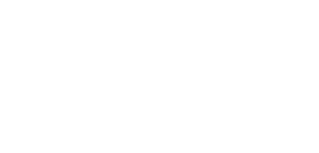 Servicio Técnico Sec tiene técnicos de horno adecuados para la instalación, mantención o reparación de su horno empotrado eléctricos y a Gas. Un Horno Empotrado, al igual que otros electrodomésticos puede presentar diferentes fallas. 