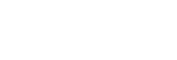Horno empotrado