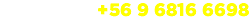 +56 9 6816 6698