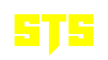 STS
