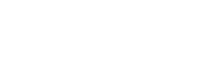 Contamos con personal altamente capacitado para la reparación de su lavadora automática en su domicilio. Tenemos la experiencia de años en la solución a las fallas mas frecuentes que presentan las lavadoras de las marcas mas reconocidas del país.