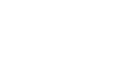 Servicio Técnico de Refrigeración Autorizado. Instalación, Mantención y Reparación de Electrodomésticos relacionados con Refrigeración. Nos encargamos que su Refrigerador Normal, Refrigerador Side by Side, Aire Acondicionado, Congelador Vertical y Horizontal, Vitrinas y Cámaras de Frío vuelvan a funcionar al 100%. Contamos con personal altamente capacitado, para la reparación de su refrigerador en su domicilio. Tenemos la experiencia de años, en la solución a las fallas mas frecuentes que presentan los refrigeradores de las marcas, mas reconocidas del país. 