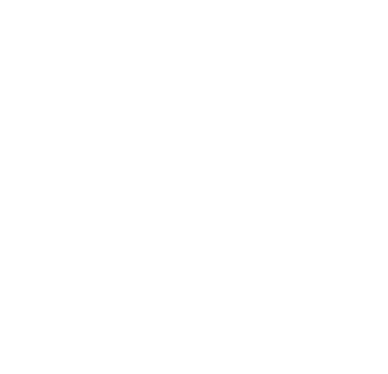 Tratamos cualquier mal funcionamiento de los sistemas de aire acondicionado, tales como: Ruidos molestos. No deja de funcionar. Tuberías calientes. Vibración de motor. Pérdida de potencia. Obstrucciones. Instalaciones defectuosas. Cortocircuito. Ventilador roto. Limpieza de conductos. Problemas en el encendido. Equipo bloqueado. 