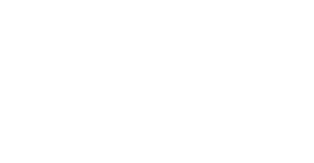 Somos especialistas técnico de lavavajillas adecuados para la instalación, mantención o reparación de su electrodoméstico. Los Lavavajillas, son una buena opción para tener en nuestras casas, nos ayudan economizando tiempo en nuestros hogares. Pero estos pequeños electrodomésticos igual se averían con el tiempo, ya que empiezan a acumular suciedad o cal, lo que reduce la vida del lavavajillas. Si vez que tu lavavajilla empieza a botar agua, no enjuaga bien la loza, o además no bota agua, hace cortes en tu domicilio, no seca bien, no termina procesos. 