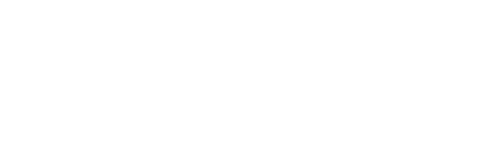  SERVICIO TÉCNICO SEC tiene técnicos de horno adecuados para la instalación, mantención o reparación de su horno empotrado eléctricos y a Gas. Un Horno Empotrado, al igual que otros electrodomésticos puede presentar diferentes fallas. 